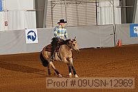 09usn-12969 proof