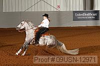 09usn-12971 proof
