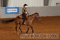 09usn-12980 proof