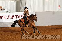 09usn-12981 proof