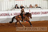 09usn-12983 proof