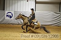 09usn-12986 proof