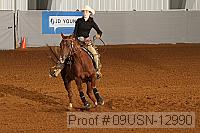 09usn-12990 proof