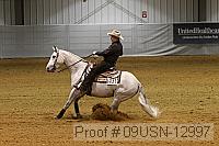 09usn-12997 proof