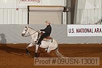 09usn-13001 proof