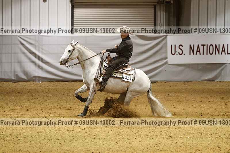 Proof 09usn-13002