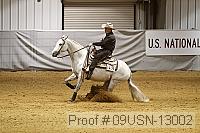 09usn-13002 proof