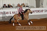 09usn-13011 proof