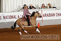 09usn-13012 proof