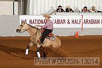 09usn-13014 proof