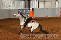 09usn-13015 proof