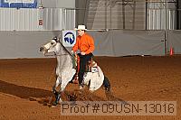 09usn-13016 proof