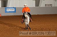09usn-13017 proof
