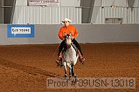 09usn-13018 proof
