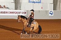 09usn-13026 proof