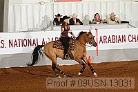09usn-13031 proof