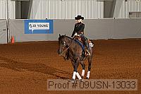 09usn-13033 proof