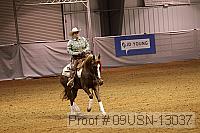 09usn-13037 proof
