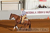 09usn-13042 proof