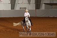 09usn-13045 proof
