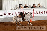 09usn-13046 proof