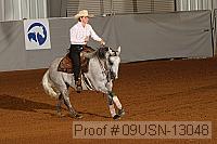 09usn-13048 proof