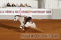 09usn-13049 proof