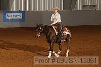 09usn-13051 proof