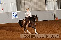 09usn-13054 proof