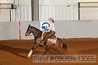09usn-13055 proof