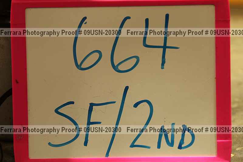 Proof 09usn-20300
