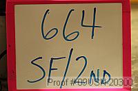 09usn-20300 proof