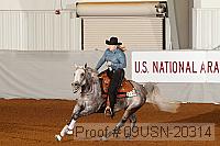 09usn-20314 proof