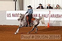 09usn-20315 proof