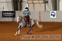 09usn-20316 proof
