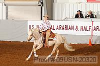 09usn-20320 proof