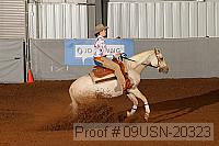 09usn-20323 proof