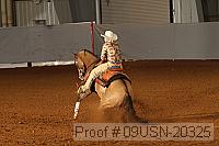 09usn-20325 proof