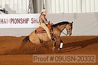 09usn-20332 proof