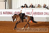 09usn-20338 proof