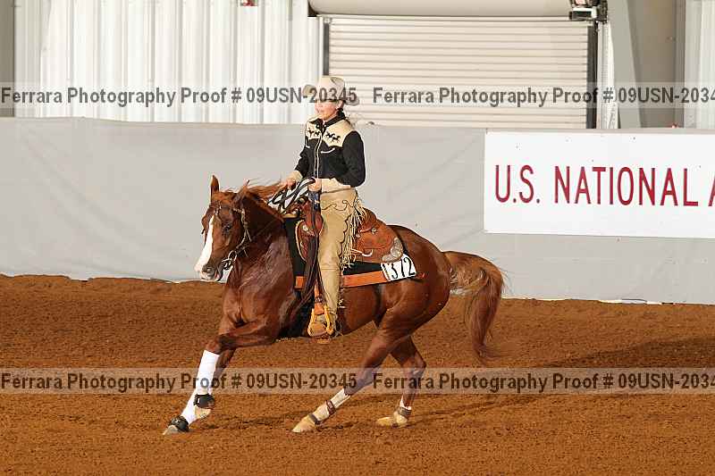 Proof 09usn-20345