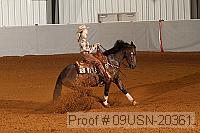 09usn-20361 proof