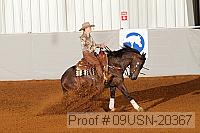 09usn-20367 proof