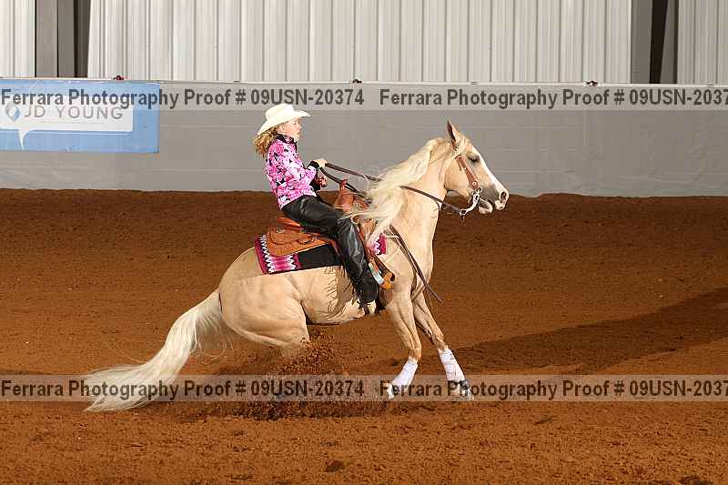 Proof 09usn-20374