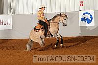 09usn-20394 proof