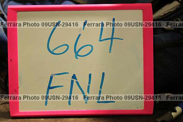 Proof 09usn-29416