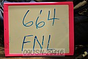 09usn-29416 proof