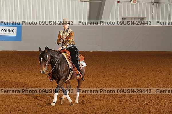 Proof 09usn-29443