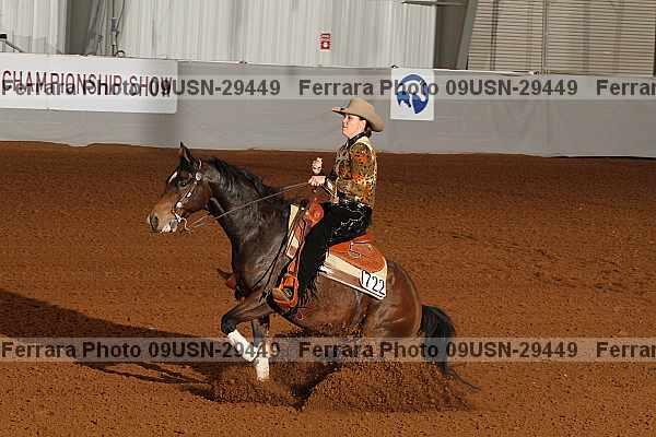 Proof 09usn-29449