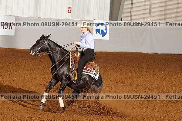 Proof 09usn-29451